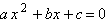 Equation image