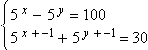 Equation image