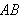 Equation image