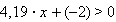 Equation image