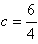 Equation image
