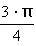 Equation image