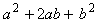 Equation image