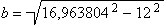 Equation image