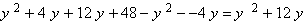 Equation image