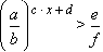 Equation image