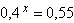 Equation image