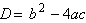 Equation image