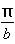 Equation image