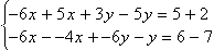 Equation image