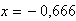 Equation image