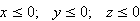 Equation image