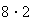 Equation image