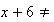 Equation image