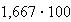 Equation image