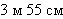 Equation image