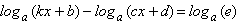 Equation image