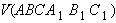 Equation image