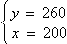 Equation image
