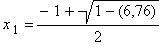 Equation image