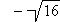 Equation image