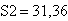 Equation image