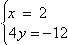 Equation image