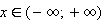 Equation image