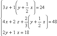 Equation image