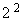 Equation image