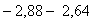 Equation image