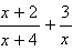 Equation image
