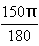 Equation image