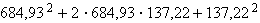 Equation image