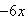 Equation image
