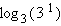 Equation image