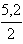 Equation image