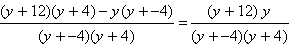 Equation image