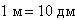 Equation image