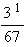 Equation image