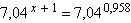 Equation image