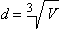 Equation image