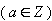Equation image
