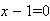 Equation image
