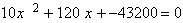 Equation image