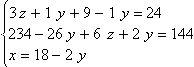 Equation image