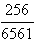 Equation image
