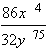 Equation image