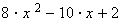 Equation image