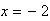 Equation image